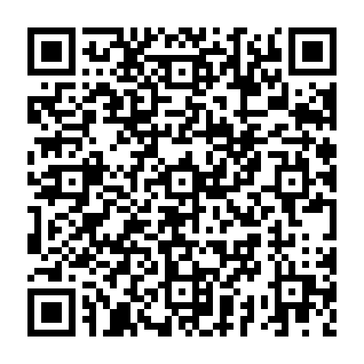 QR code for VDH 848