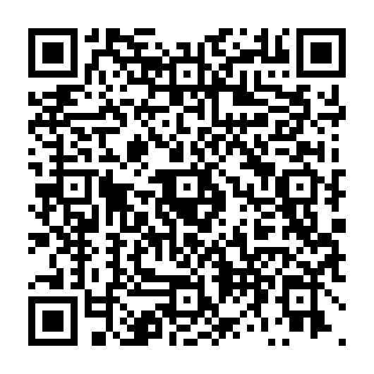 QR code for plate VDH 987