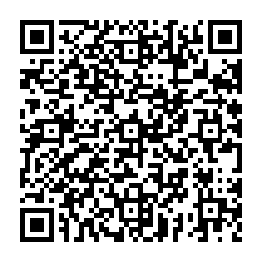 QR code for VDI 400