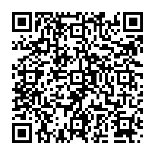QR code for VDI 501