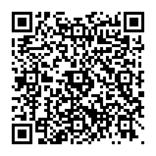 QR code for VDI 948