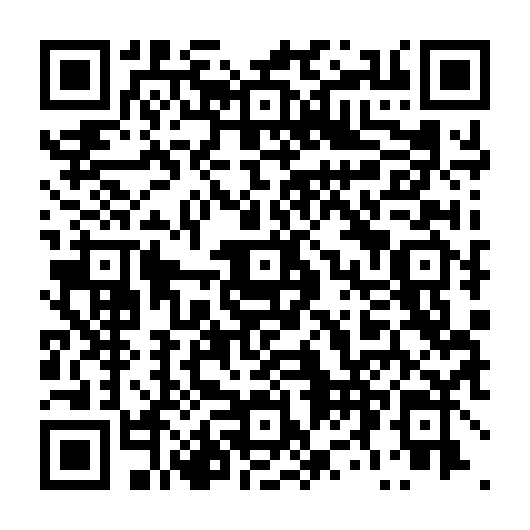 QR code for VDI 965