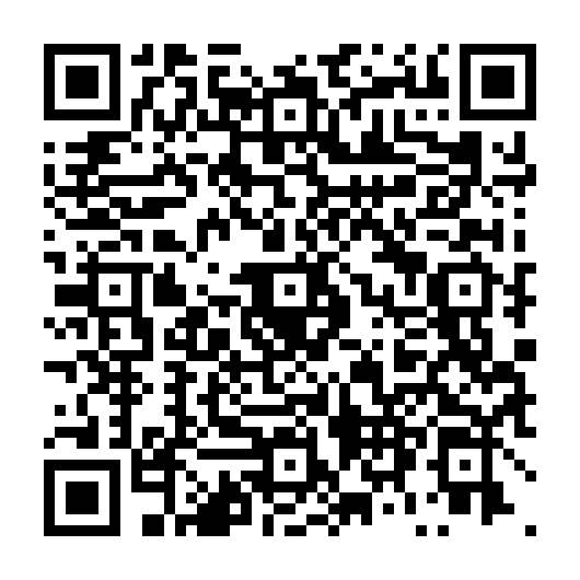 QR code for VDI826
