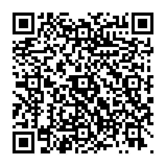 QR code for VDJ 165
