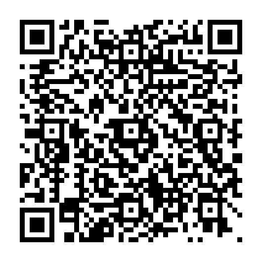 QR code for VDJ 436