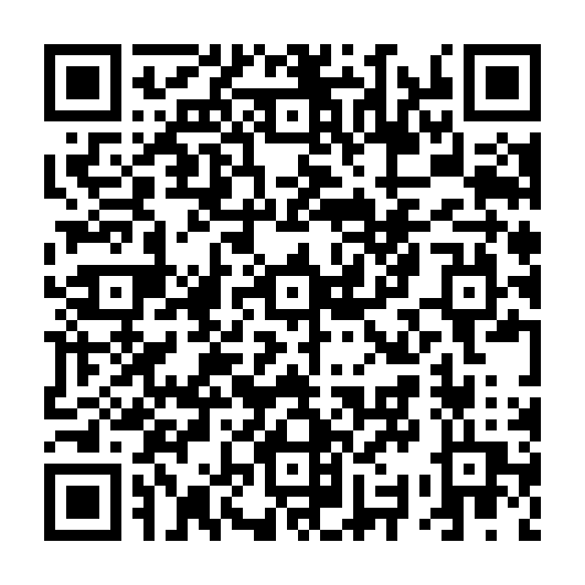 QR code for VDJ 449