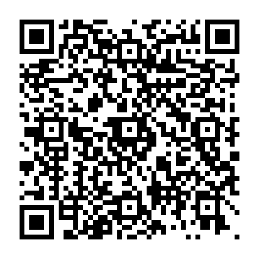 QR code for VDJ 916