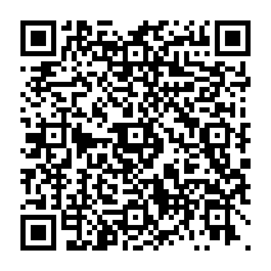 QR code for VDJ096
