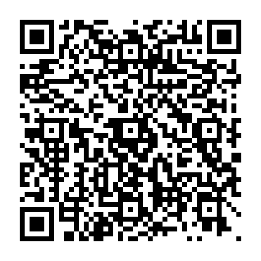 QR code for VDJ497