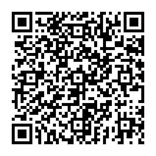QR code for plate VDJ 907