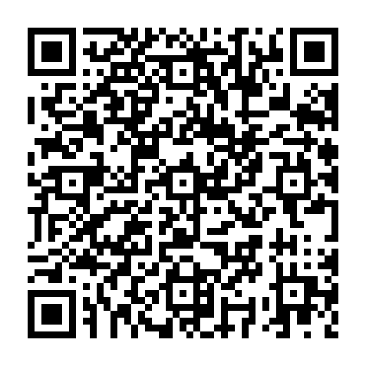 QR code for VDK 177