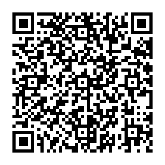QR code for VDK 540
