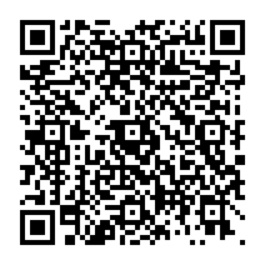 QR code for VDK 636