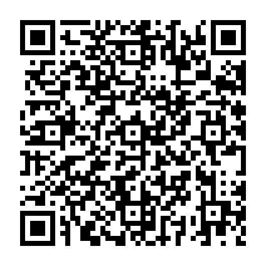 QR code for VDK 789