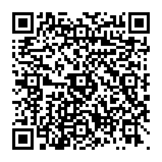 QR code for VDK311