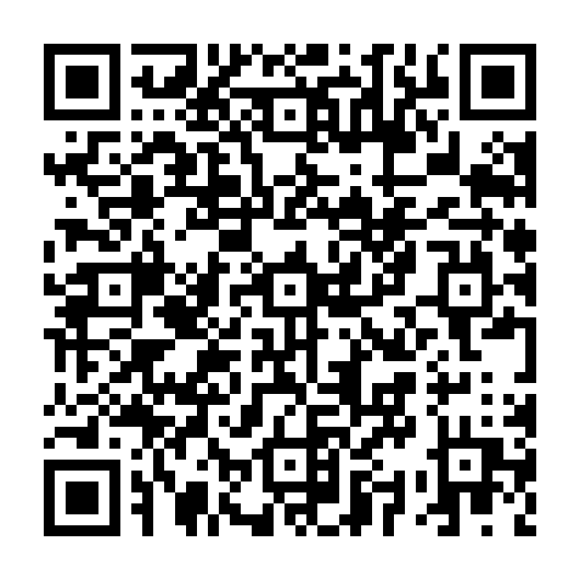 QR code for plate VDK 902