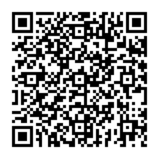 QR code for VDL 082