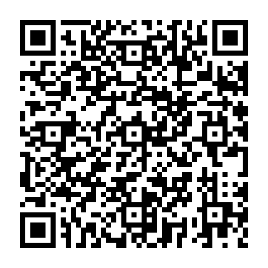QR code for VDL 272