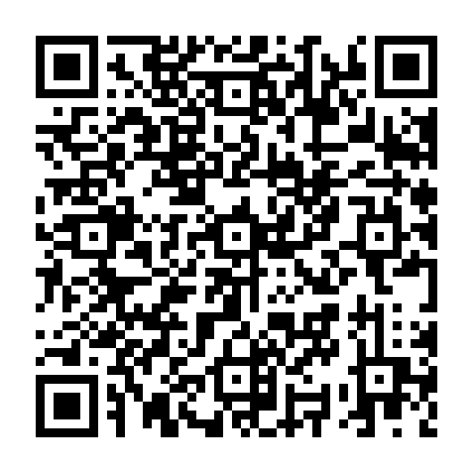 QR code for VDL 371