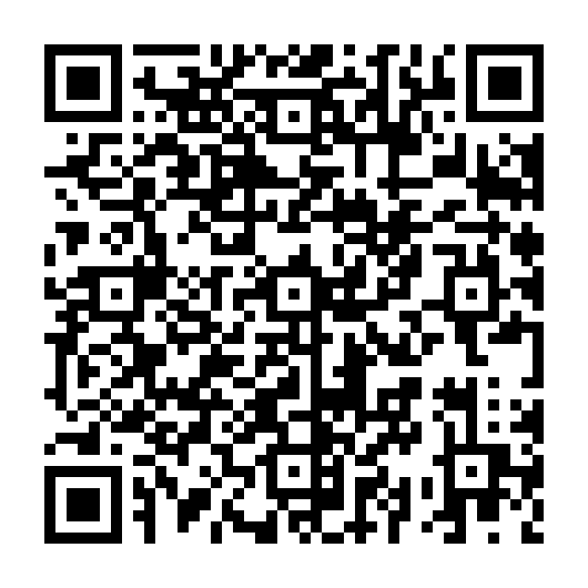 QR code for VDL736