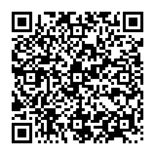 QR code for VDM914