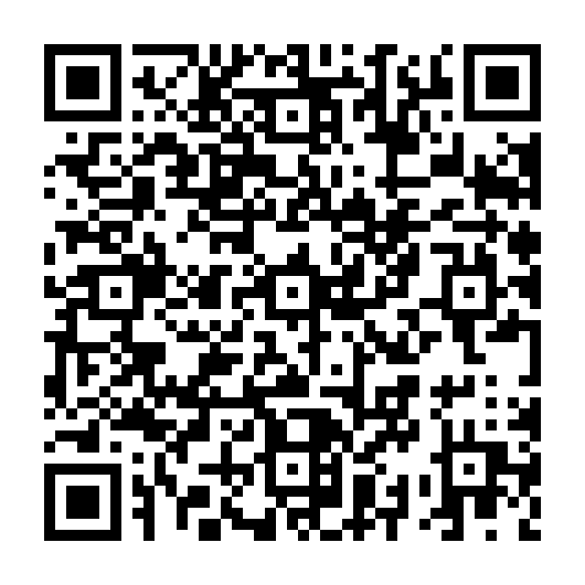 QR code for plate VDM 934