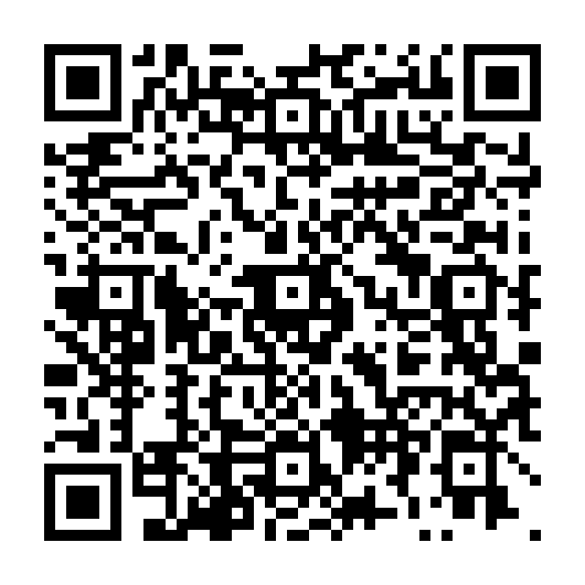 QR code for VDN 182