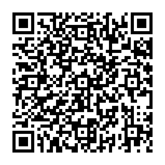 QR code for VDN 291