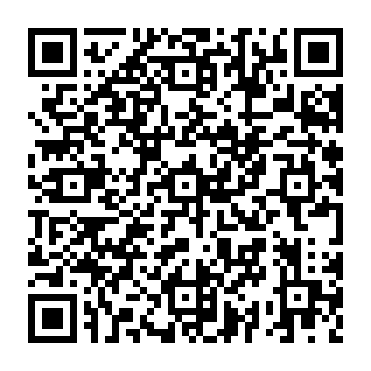 QR code for VDN 617