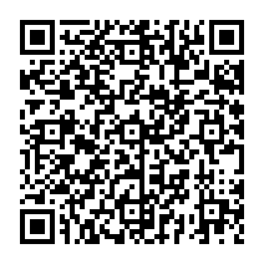 QR code for VDN062