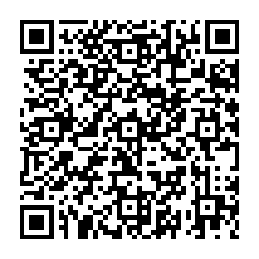 QR code for VDN387