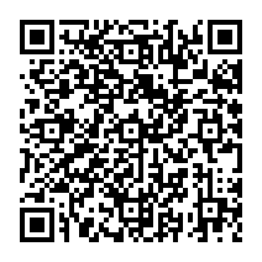 QR code for VDO 351