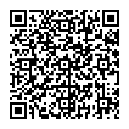 QR code for VDO 387