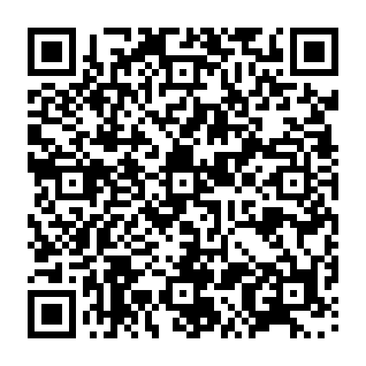 QR code for plate VDO 330