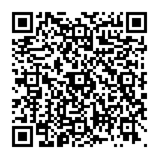 QR code for VDO702