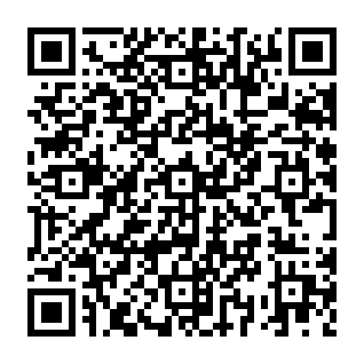 QR code for VDP 554
