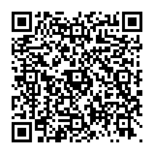QR code for plate VDP 385