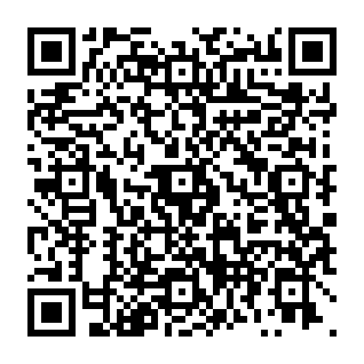QR code for VDQ 184