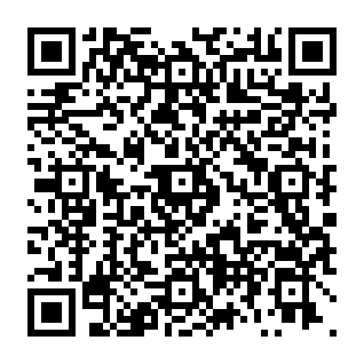 QR code for plate VDQ 093