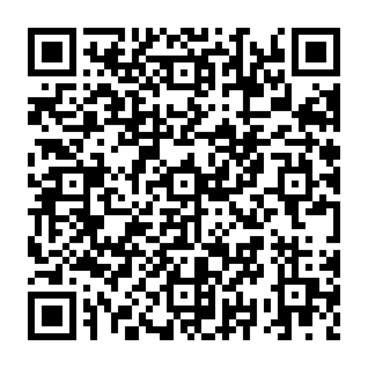 QR code for VDQ219