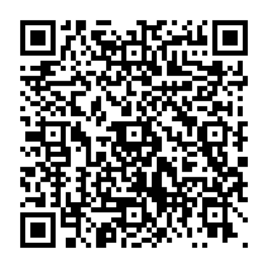 QR code for VDQ496