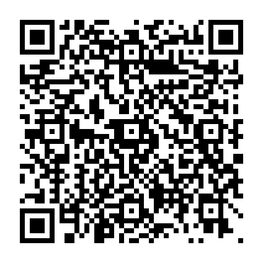 QR code for VDQ724
