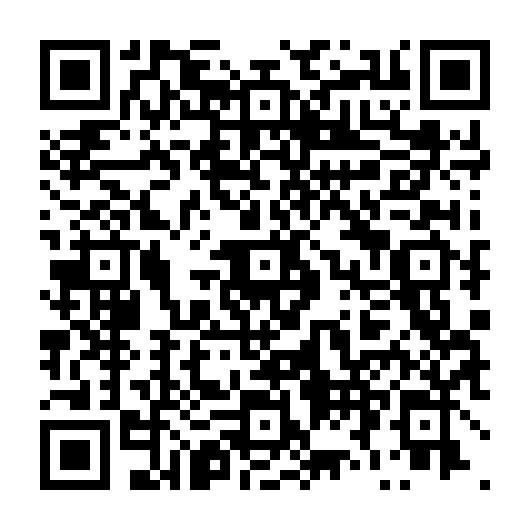 QR code for VDQ911