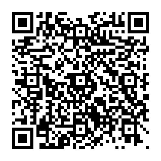 QR code for VDR837