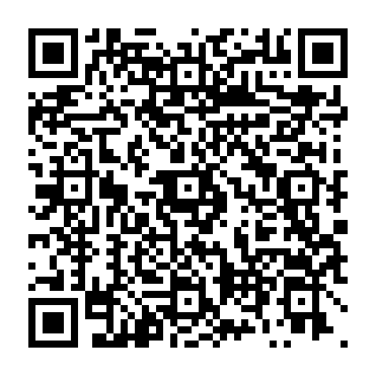 QR code for VDS087