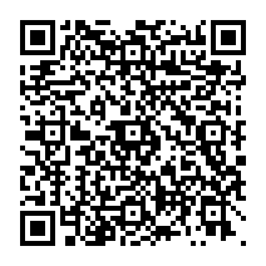 QR code for VDS178