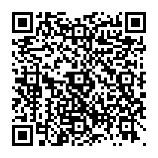 QR code for plate VDS 228