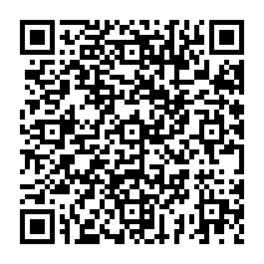 QR code for VDS822