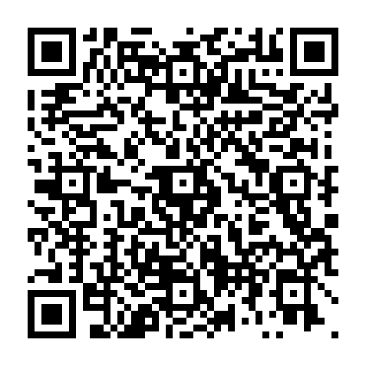 QR code for VDT 357