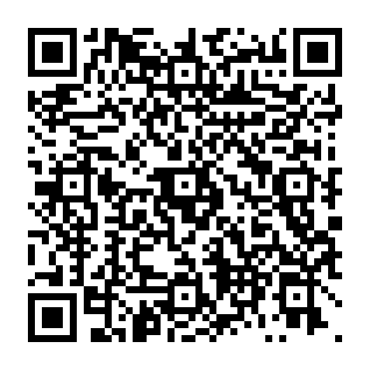 QR code for VDT 874